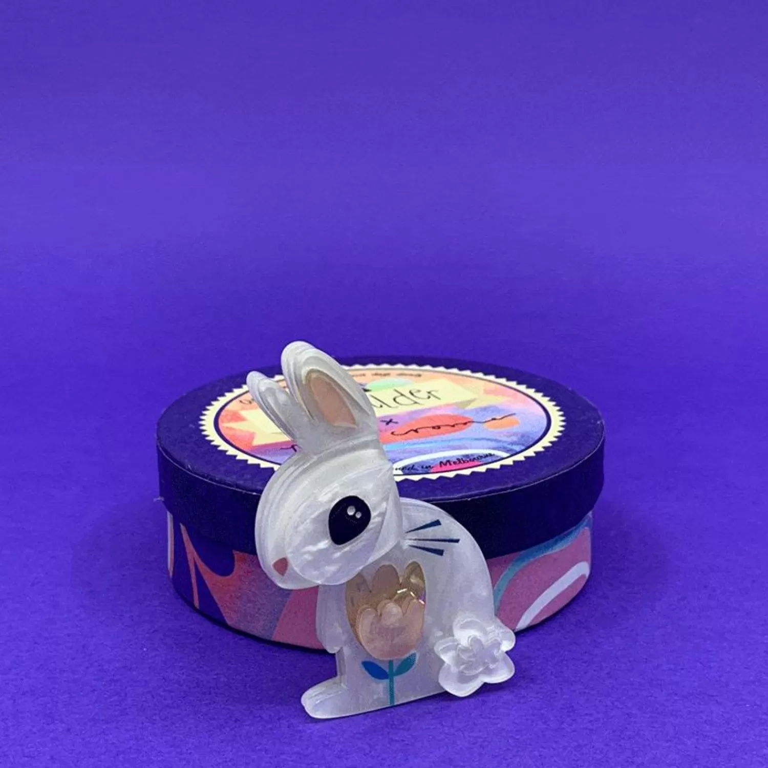 the_beloved_bunny_brooch_4.webp The Beloved Bunny Brooch*Erstwilder Store