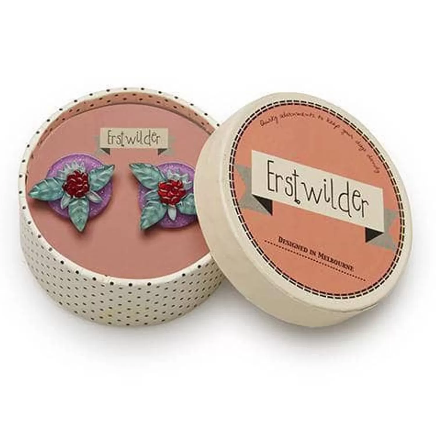 the_big_bloom_earrings_2.webp The Big Bloom Earrings*Erstwilder Best