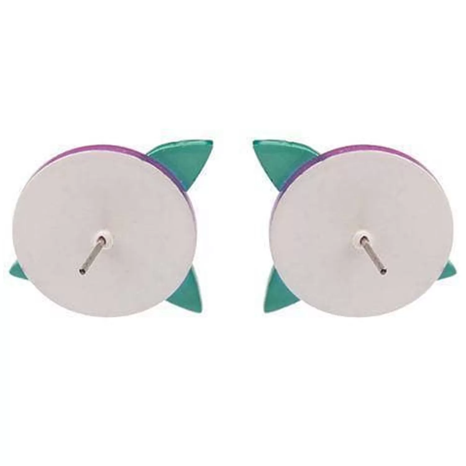 the_big_bloom_earrings_3.webp The Big Bloom Earrings*Erstwilder Best