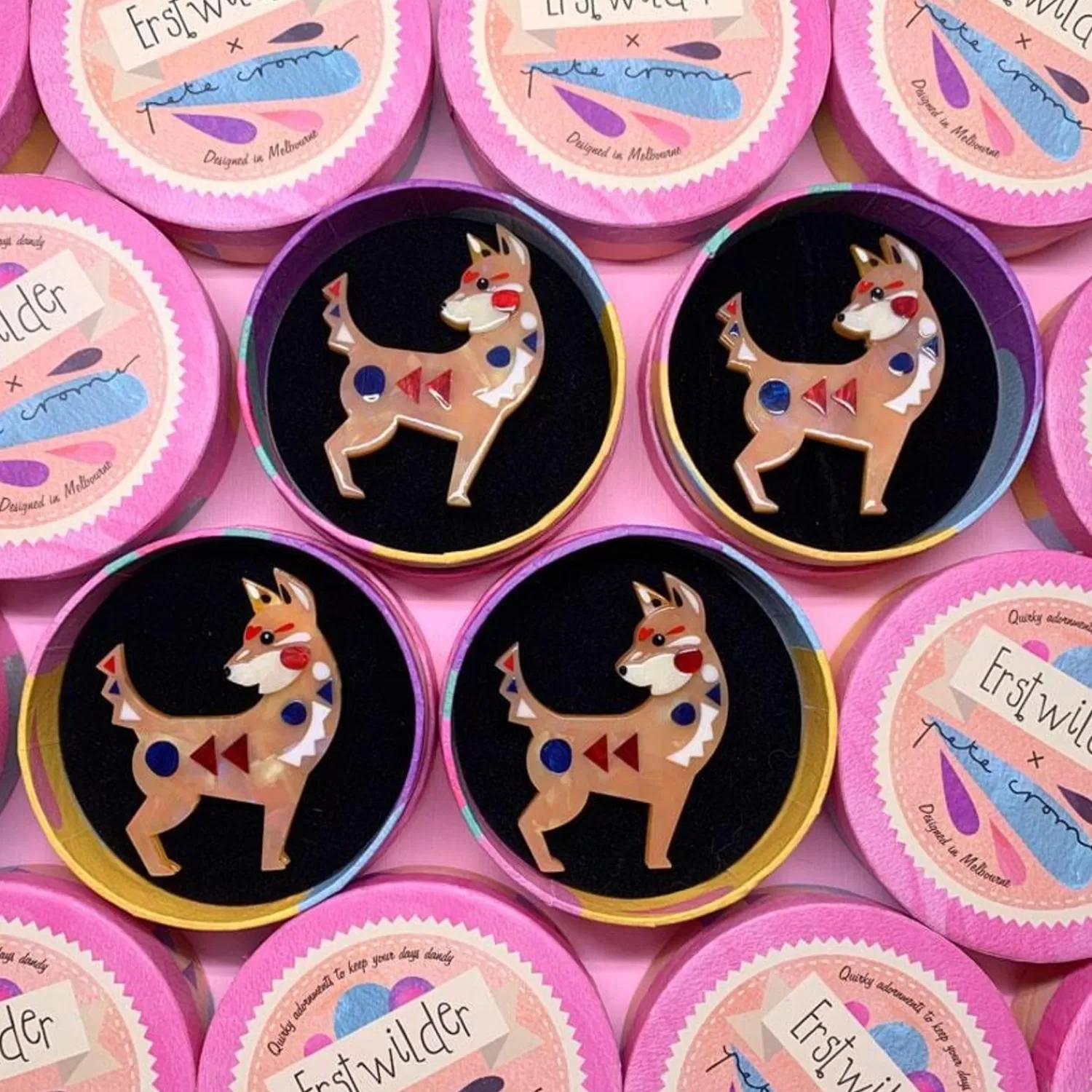 the_dapper_dingo_2.webp The Dapper Dingo*Erstwilder Discount