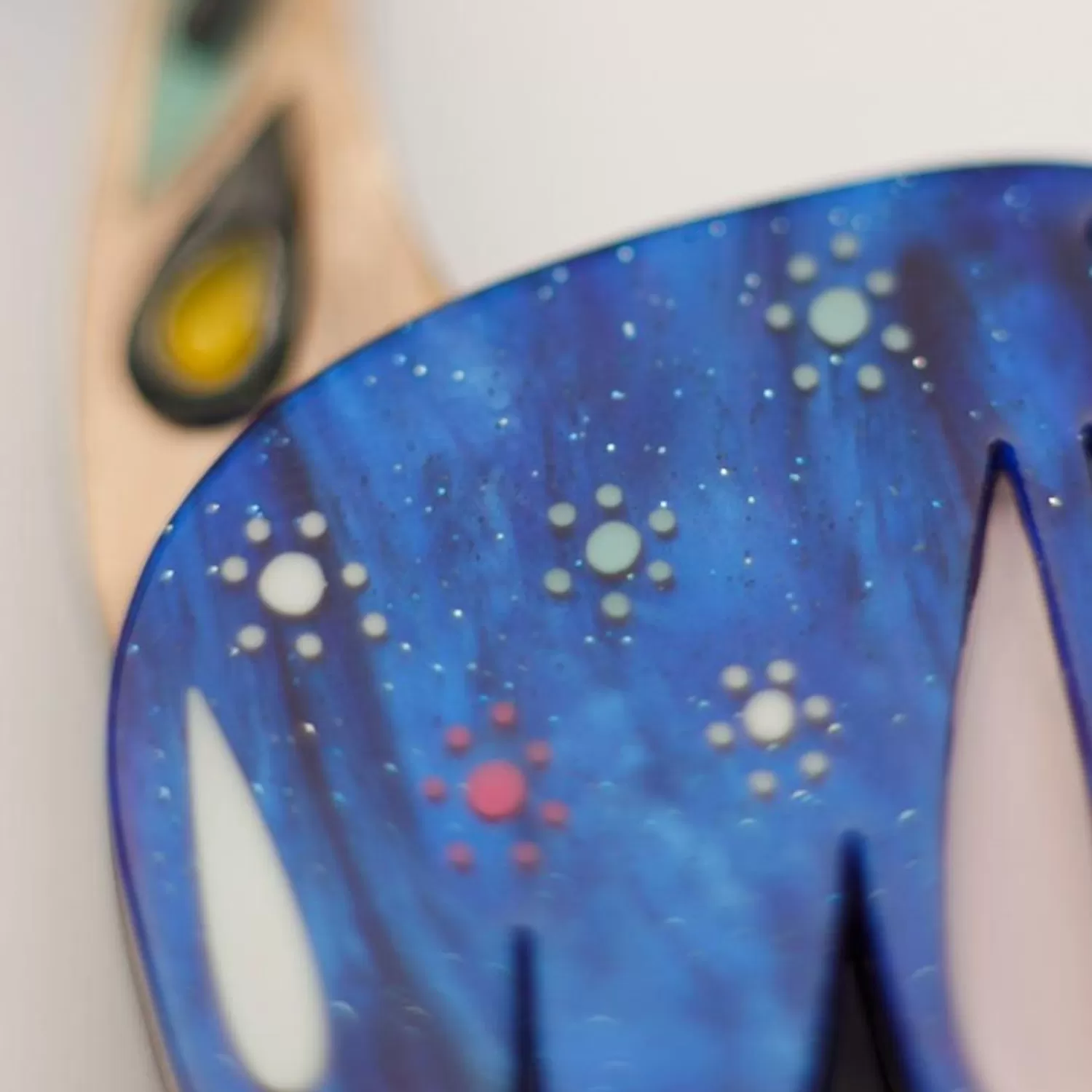 the_enchanting_emu_brooch_2.webp The Enchanting Emu Brooch*Erstwilder Online