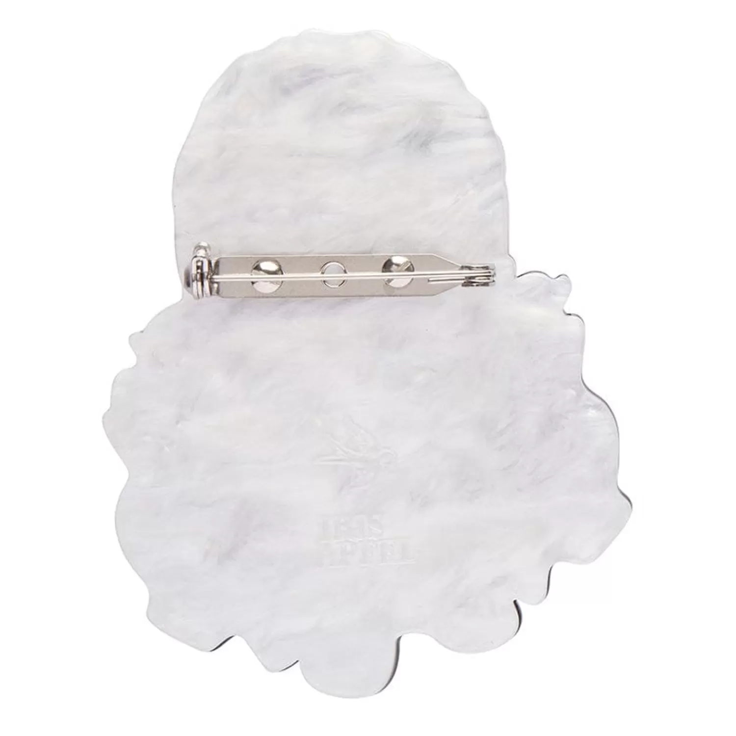 the_face_of_style_iris_brooch_3.webp The Face Of Style Iris Brooch*Erstwilder Shop