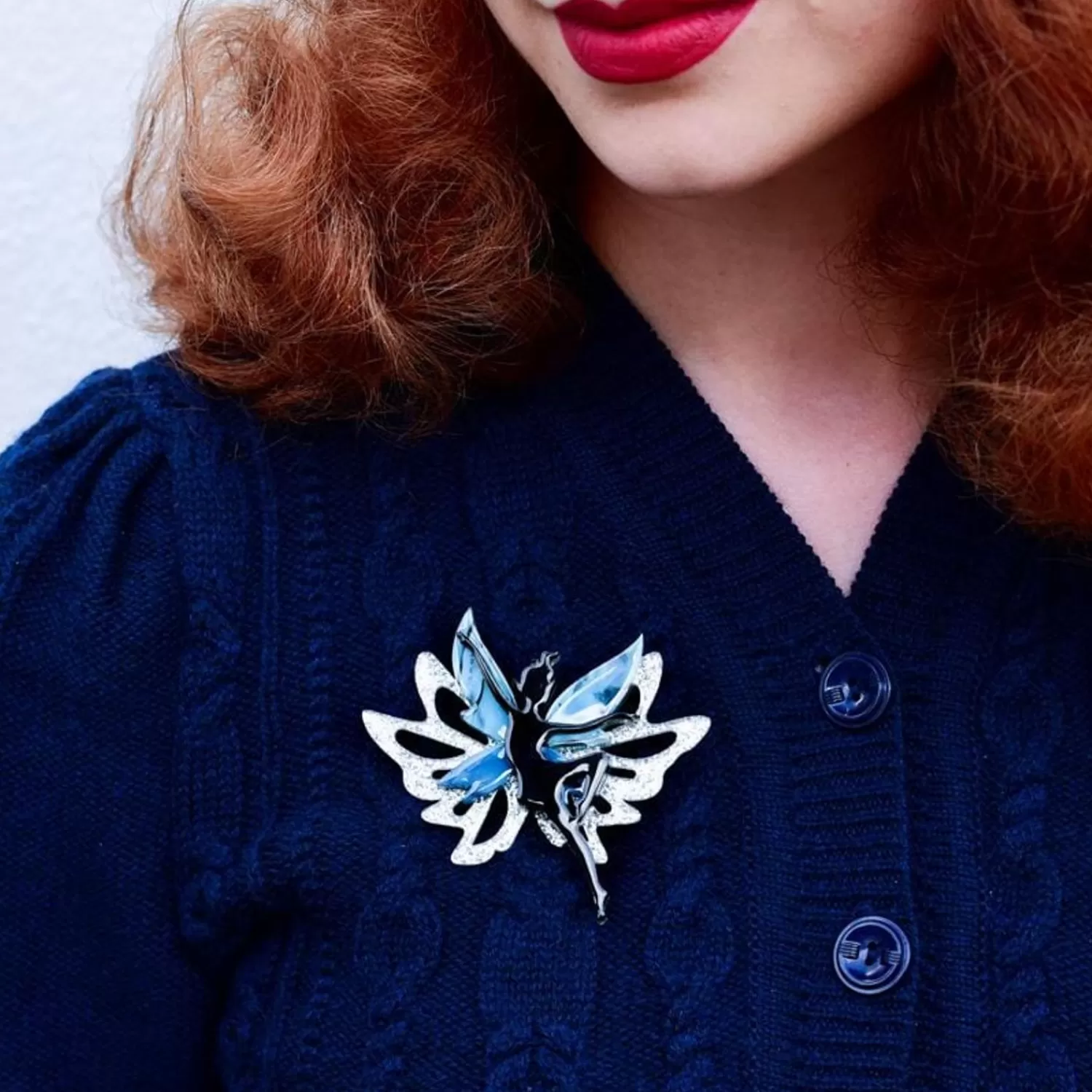 the_fae_wild_brooch_2.webp The Fae Wild Brooch*Erstwilder Best