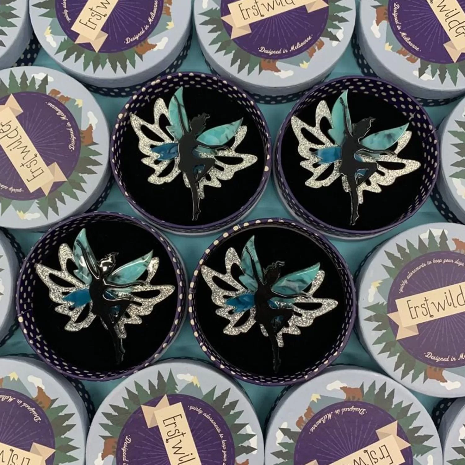 the_fae_wild_brooch_3.webp The Fae Wild Brooch*Erstwilder Best