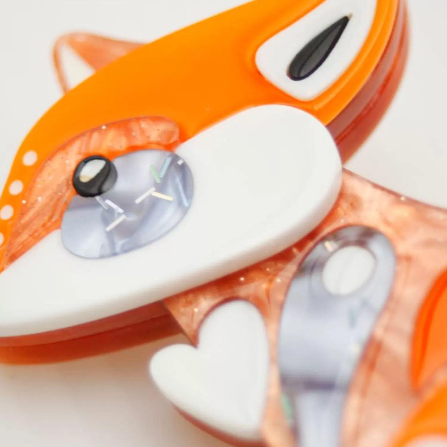 the_footloose_fox_brooch_2.webp The Footloose Fox Brooch*Erstwilder Online