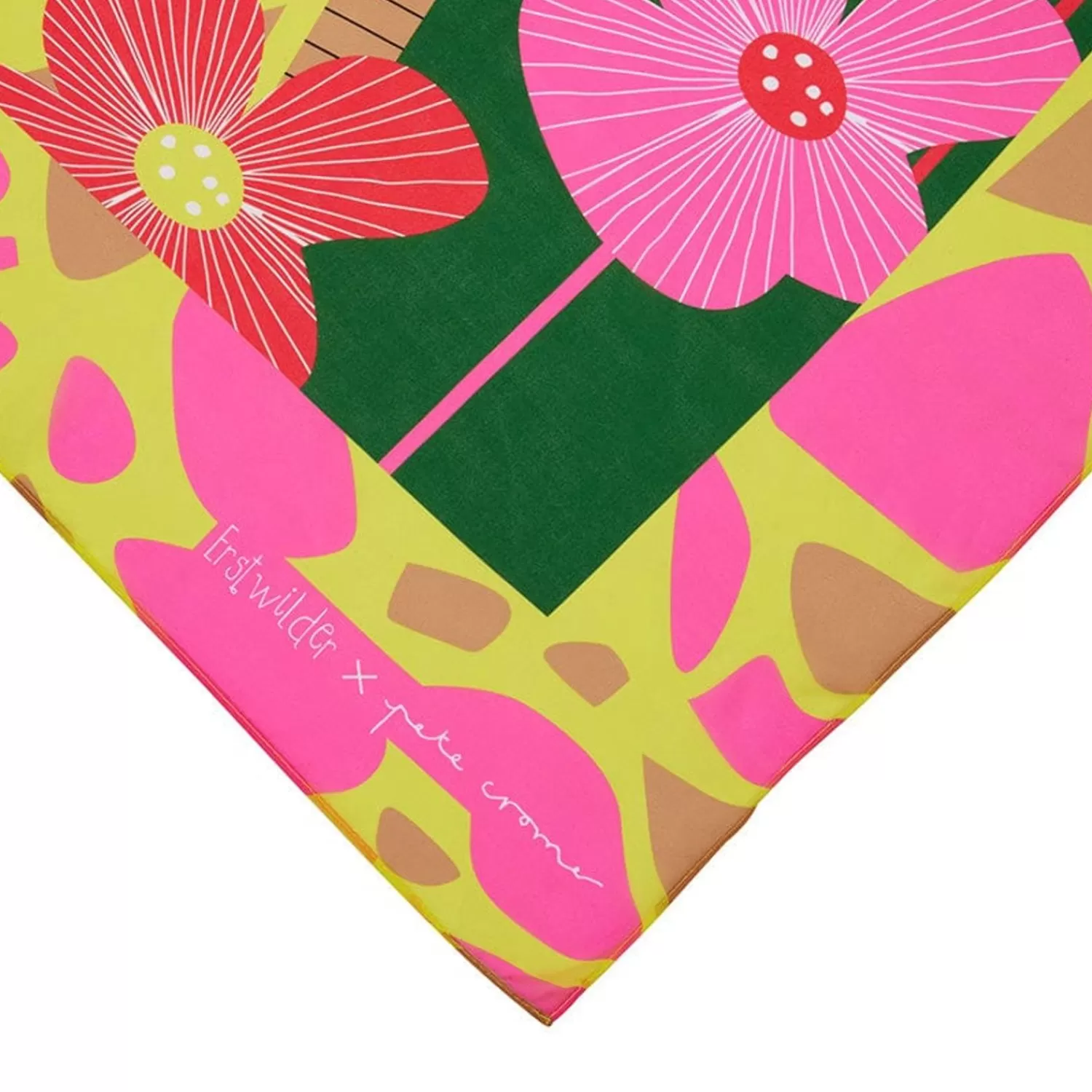 the_genteel_giraffe_square_scarf_3.webp The Genteel Giraffe Square Scarf*Erstwilder Hot