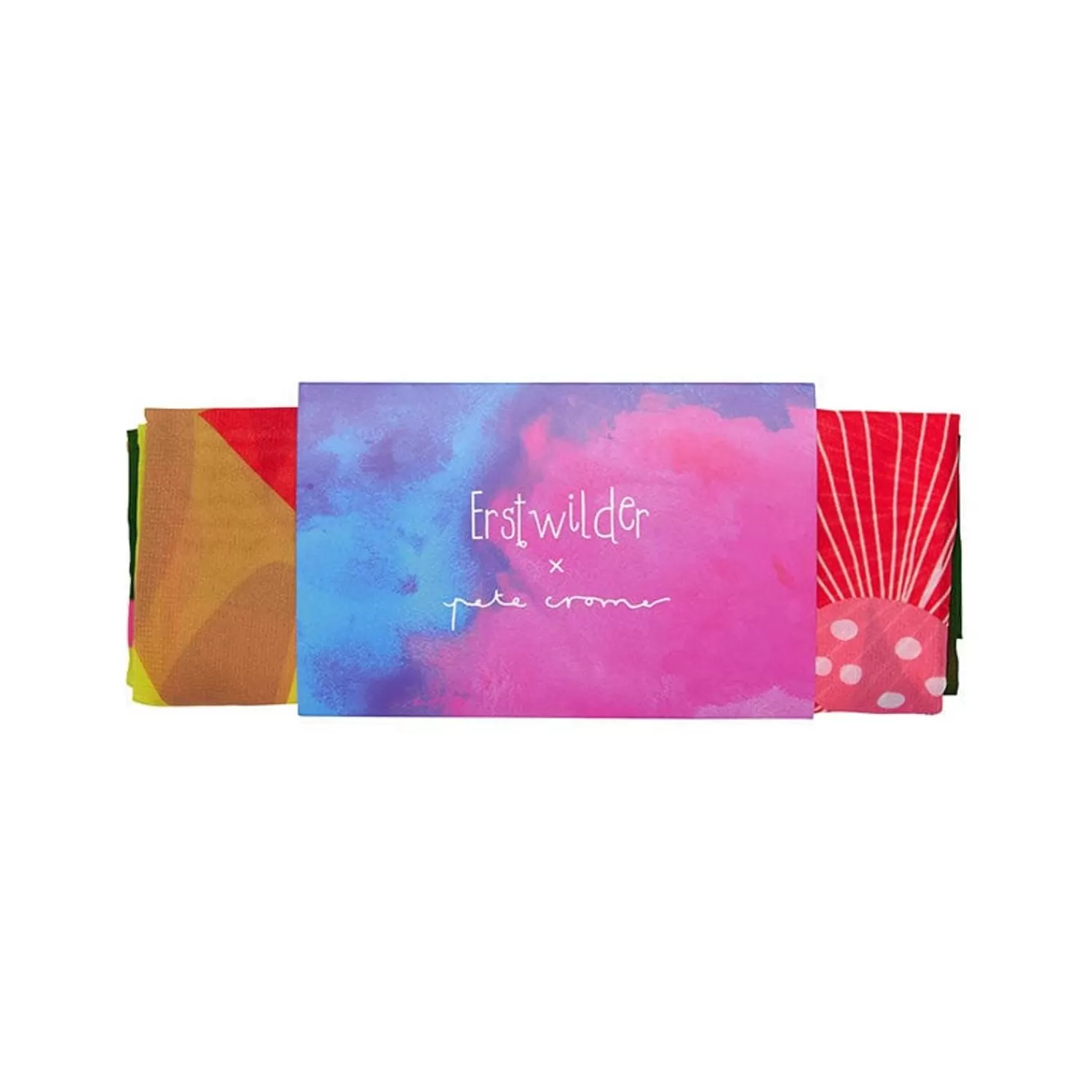 the_genteel_giraffe_square_scarf_4.webp The Genteel Giraffe Square Scarf*Erstwilder Hot