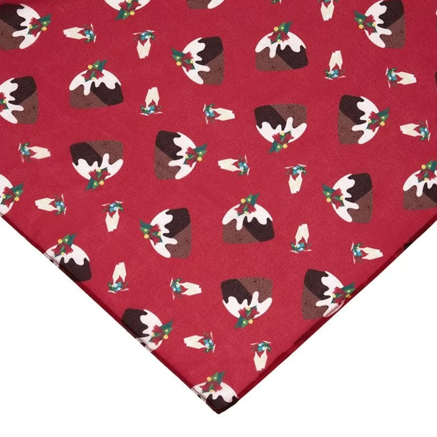 the_good_pud_head_scarf_2.webp The Good Pud Head Scarf*Erstwilder Cheap