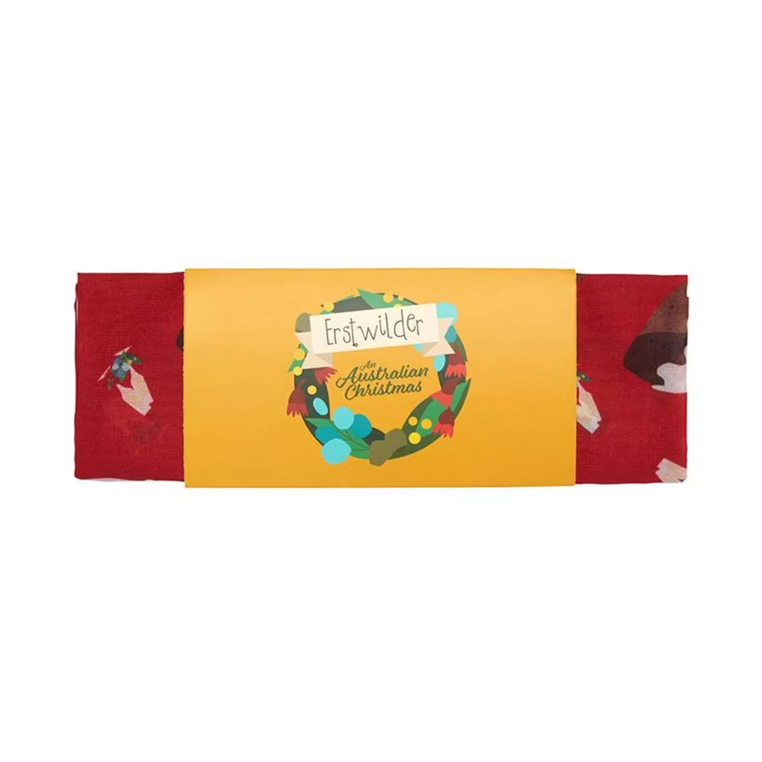 the_good_pud_head_scarf_3.webp The Good Pud Head Scarf*Erstwilder Cheap