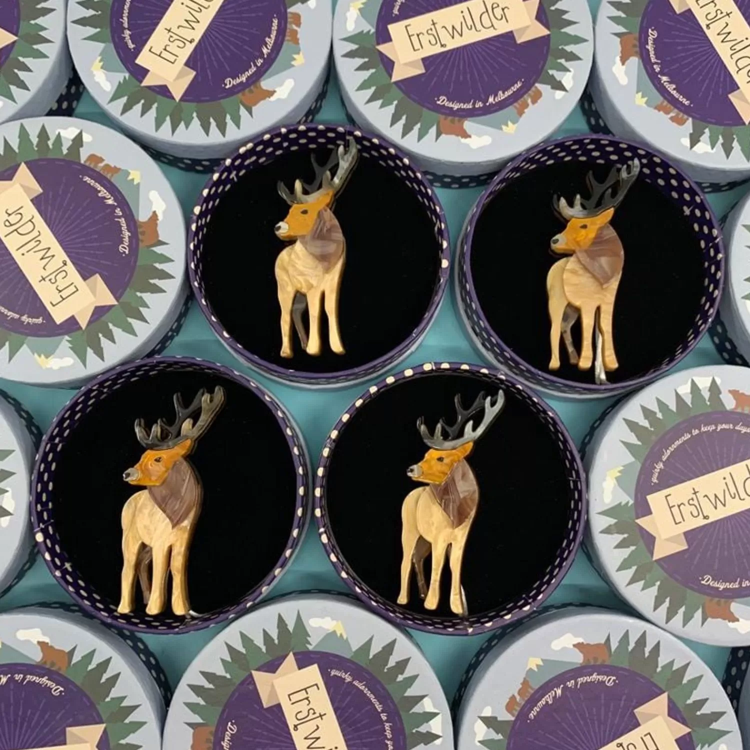 the_great_prince_brooch_3.webp The Great Prince Brooch*Erstwilder Online