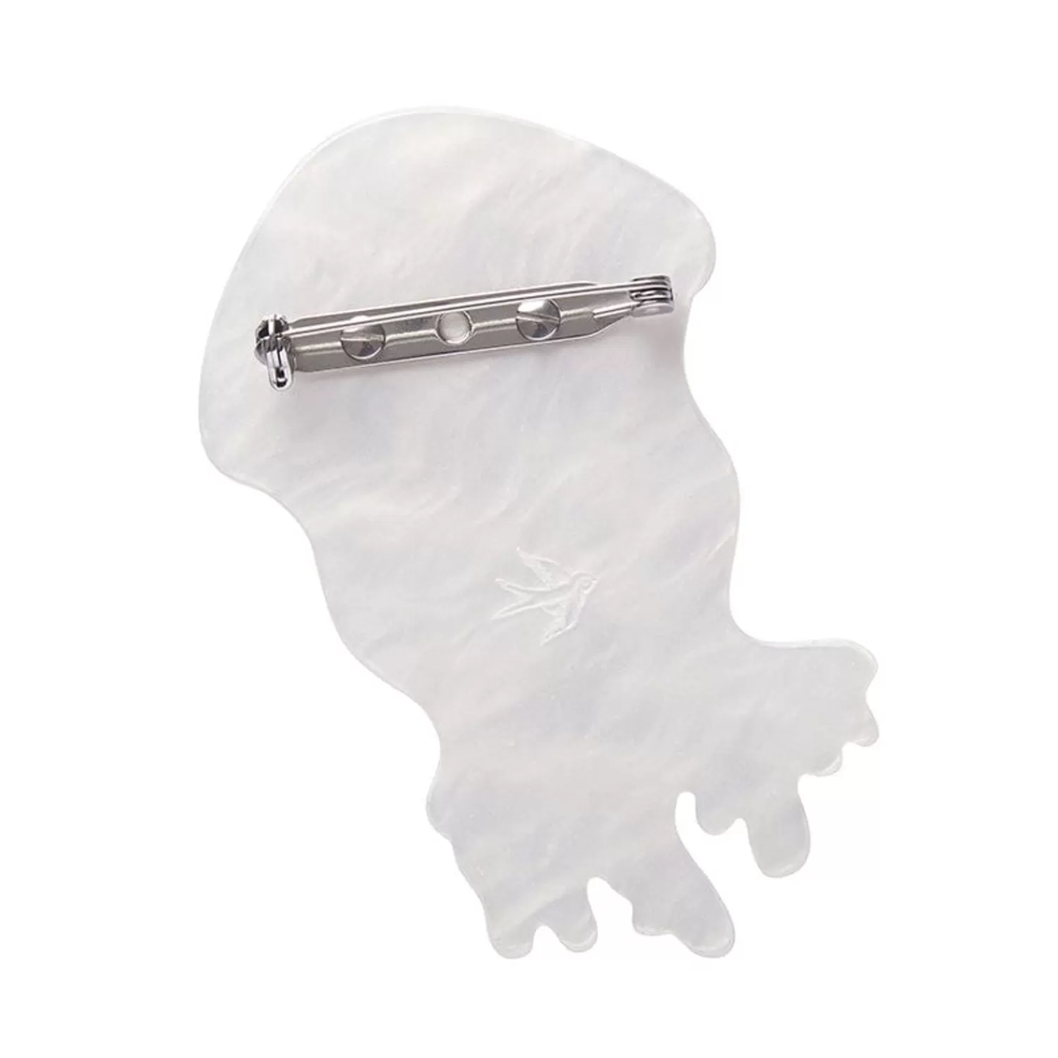 the_jellyfish_brooch_2.webp The Jellyfish Brooch*Erstwilder Discount