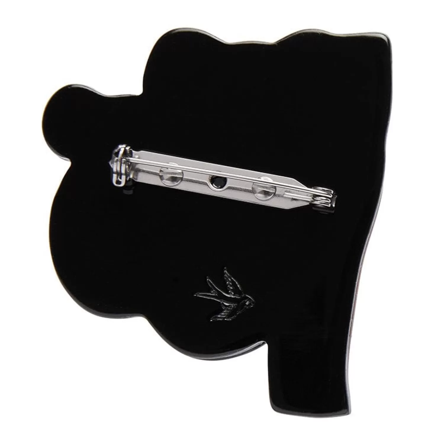 the_koala_brooch_2.webp The Koala Brooch*Erstwilder Flash Sale