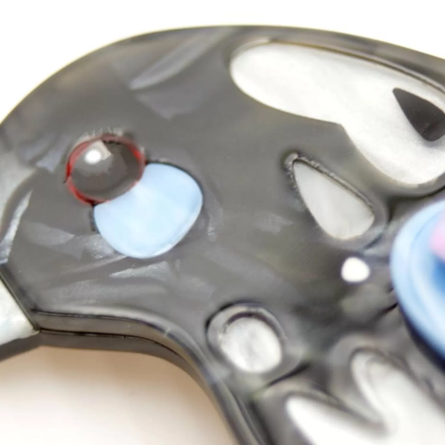 the_magnanimous_magpie_brooch_2.webp The Magnanimous Magpie Brooch*Erstwilder Store