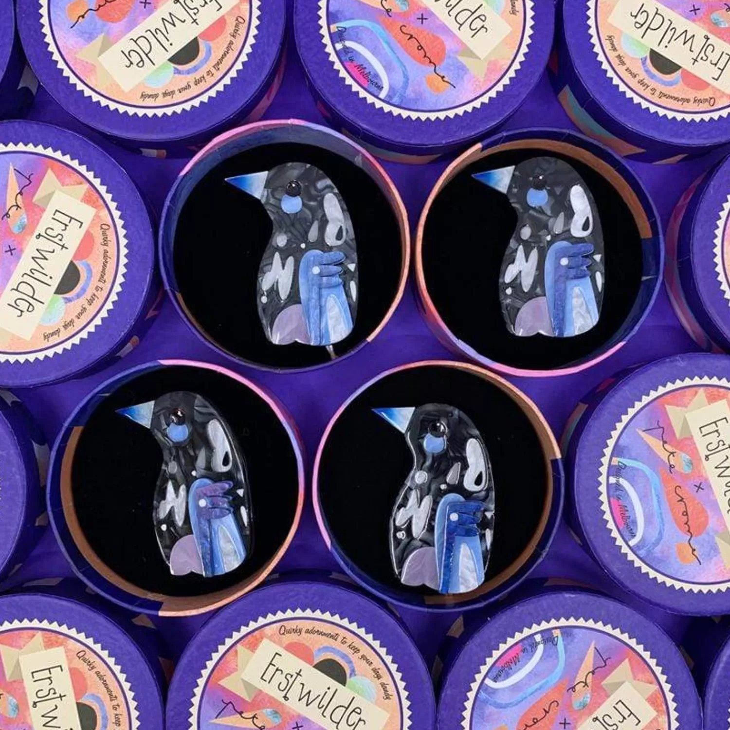 the_magnanimous_magpie_brooch_4.webp The Magnanimous Magpie Brooch*Erstwilder Store