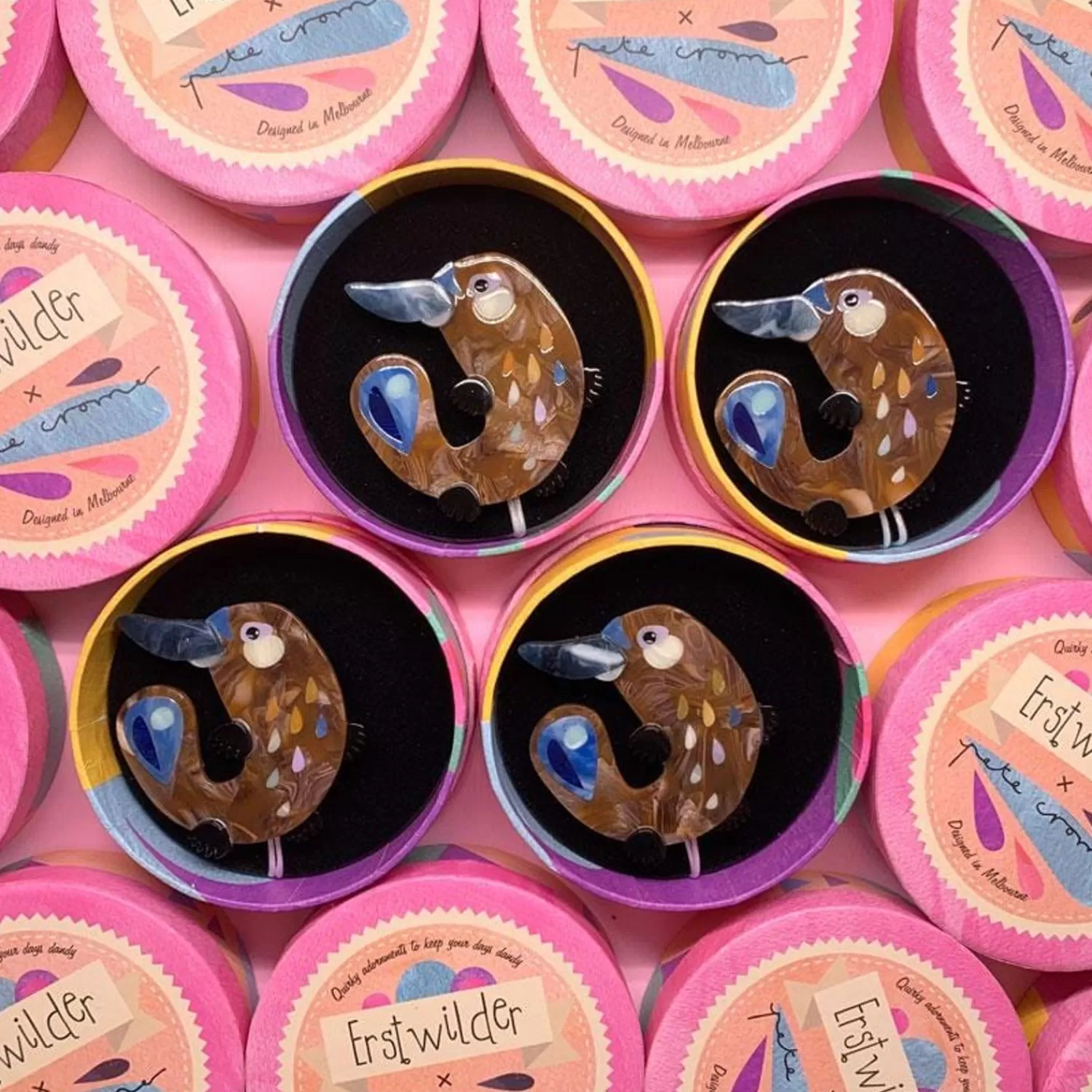 the_peppy_platypus_3.webp The Peppy Platypus*Erstwilder Cheap