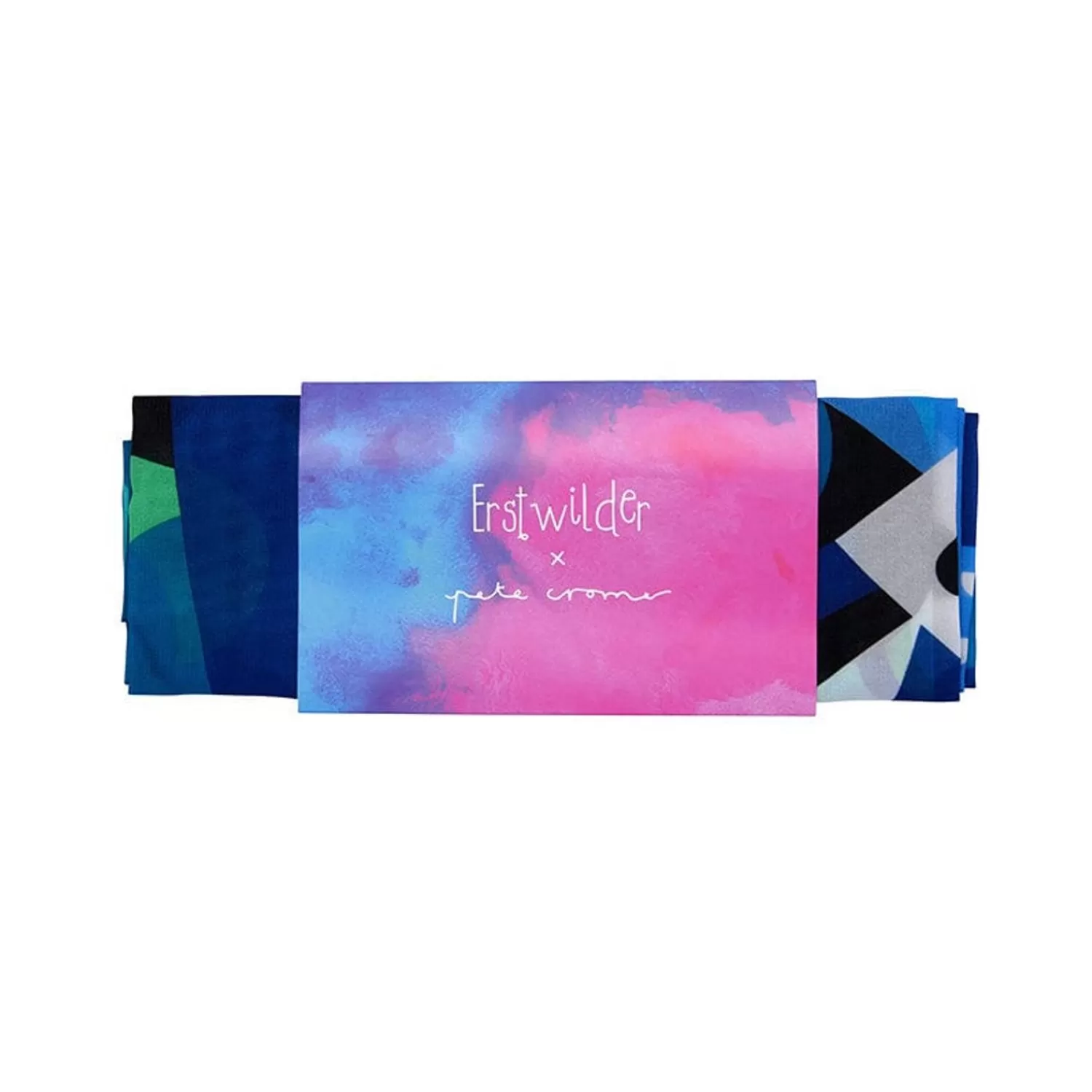 the_picturesque_peacock_square_scarf_4.webp The Picturesque Peacock Square Scarf*Erstwilder Cheap