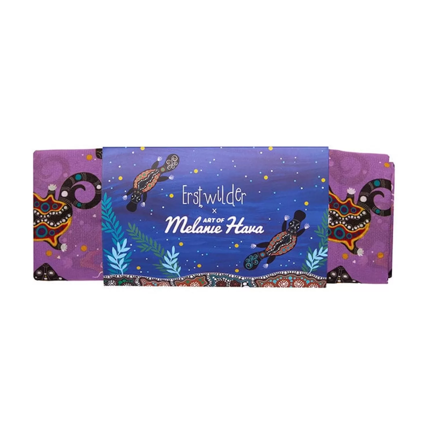 the_possum_midin_neck_scarf_3.webp The Possum 'Midin' Neck Scarf*Erstwilder Shop