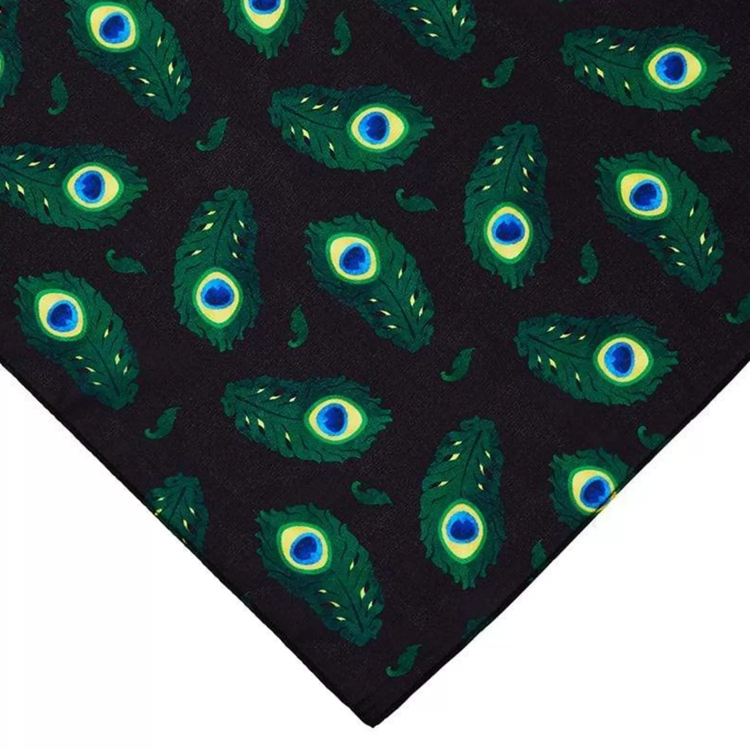 the_royal_eye_large_neck_scarf_2.webp The Royal Eye Large Neck Scarf*Erstwilder Store