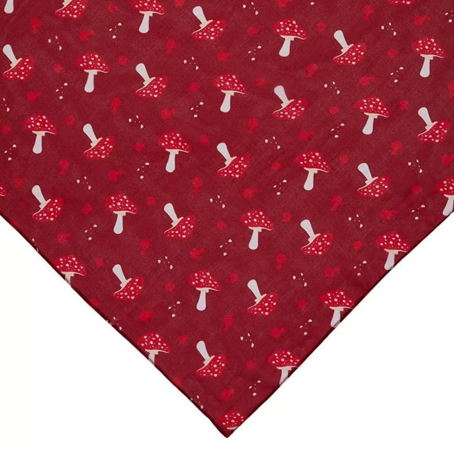 the_spore_the_merrier_head_scarf_2.webp The Spore The Merrier Head Scarf*Erstwilder Cheap