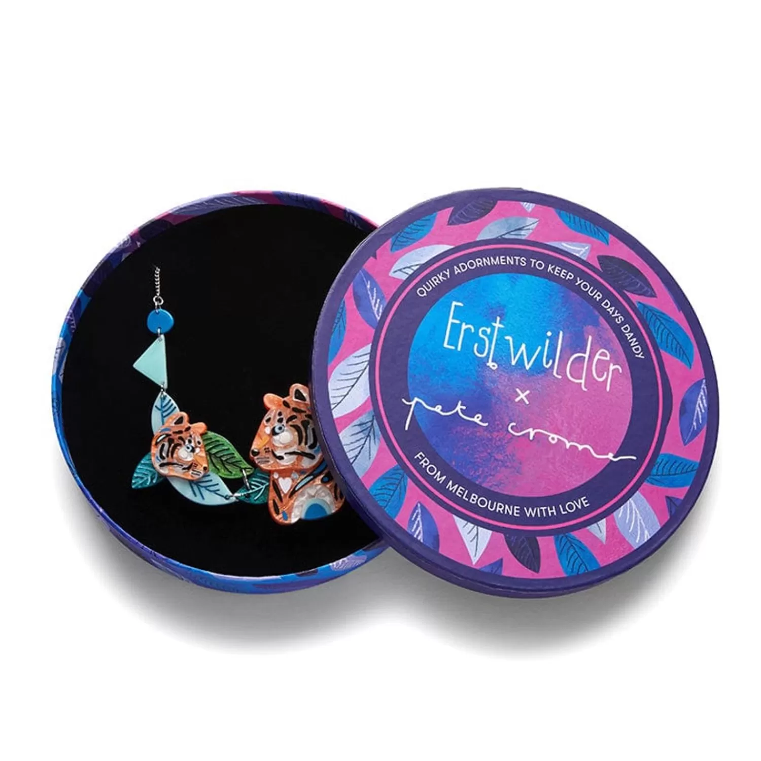 the_tranquil_tiger_necklace_3.webp The Tranquil Tiger Necklace*Erstwilder Shop