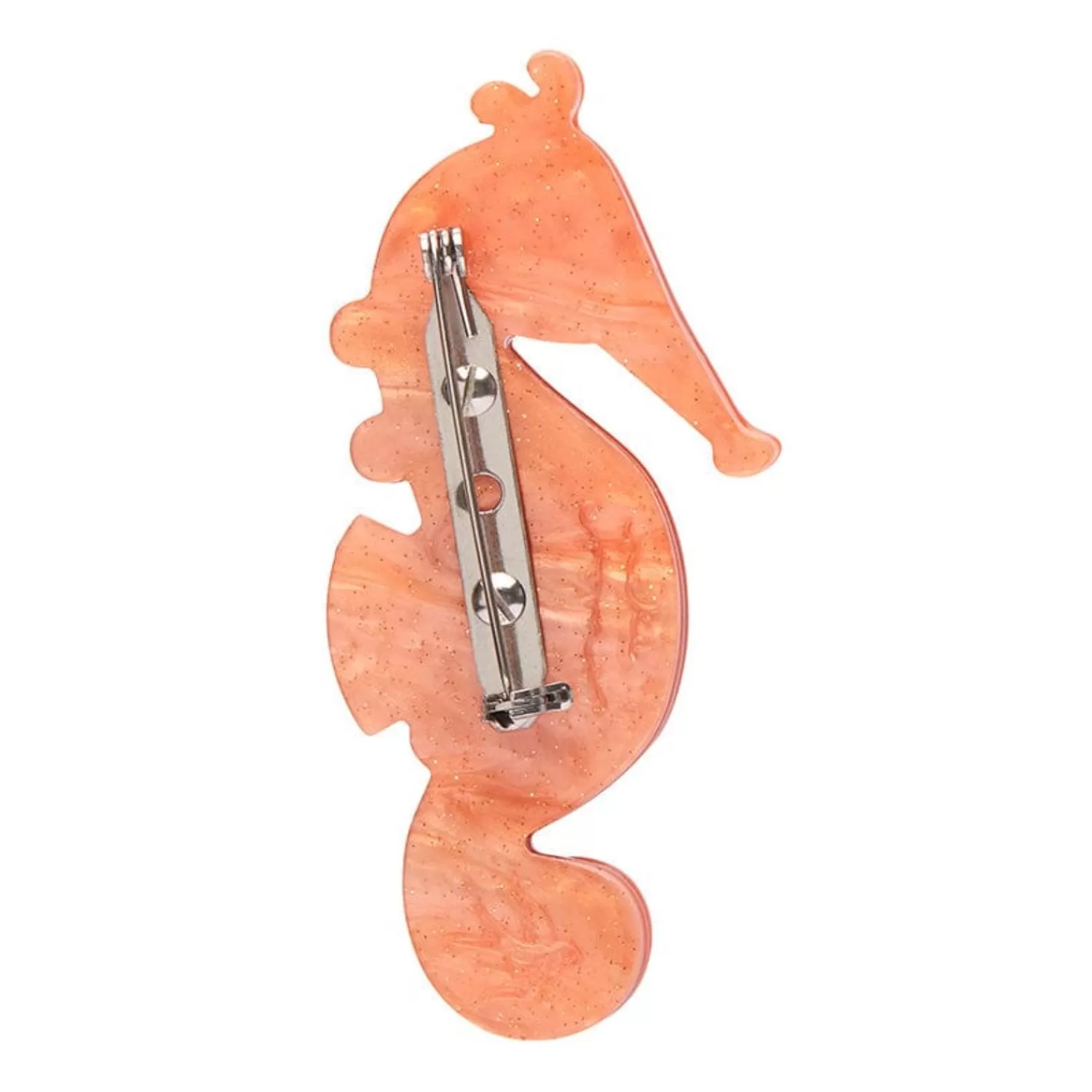 the_wary_western_australian_seahorse_brooch_3.webp The Wary Western Australian Seahorse Brooch*Erstwilder New