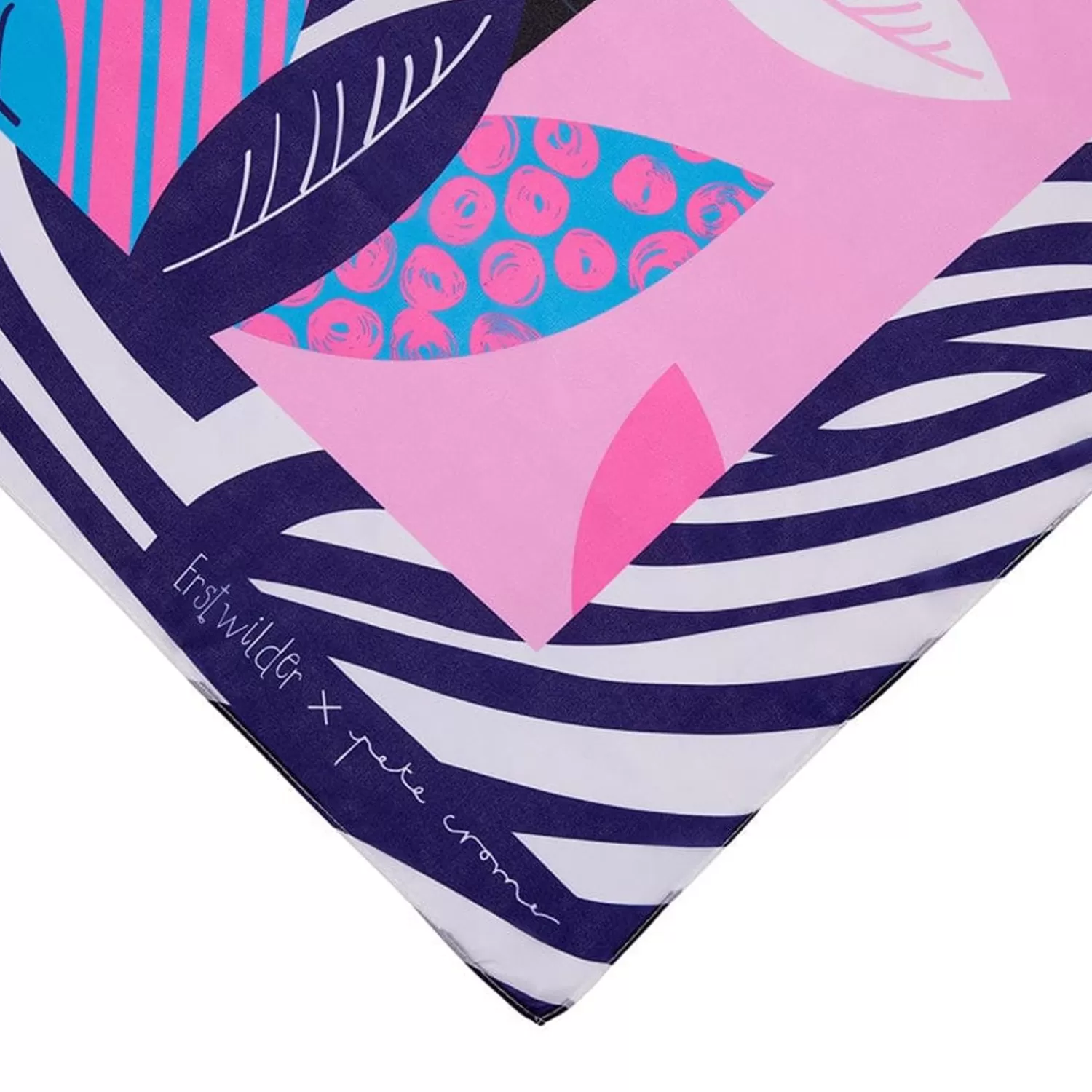 the_zealous_zebra_square_scarf_4.webp The Zealous Zebra Square Scarf*Erstwilder Outlet