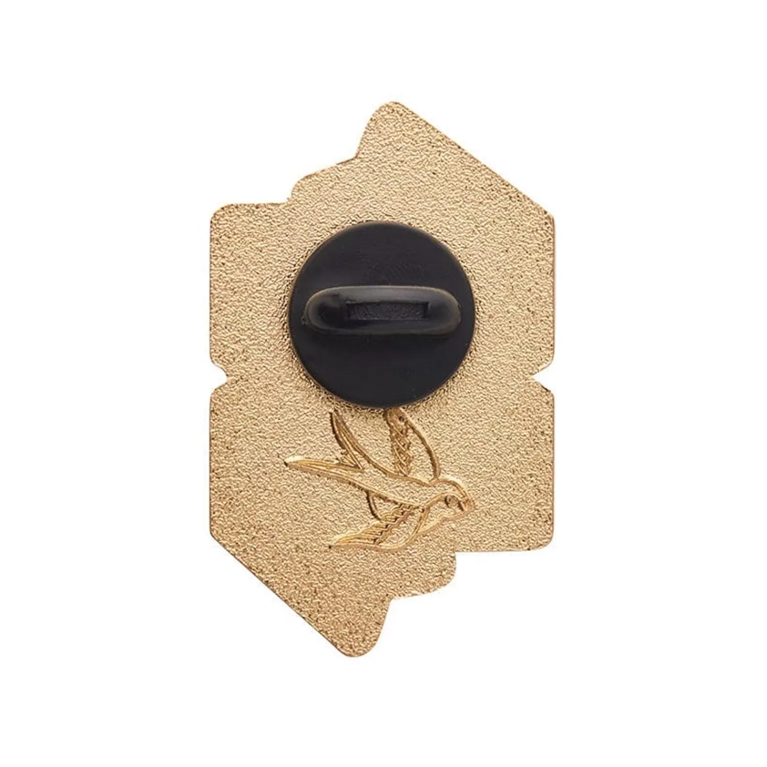 theythem_pronoun_enamel_pin_2.webp They/Them Pronoun Enamel Pin*Erstwilder New