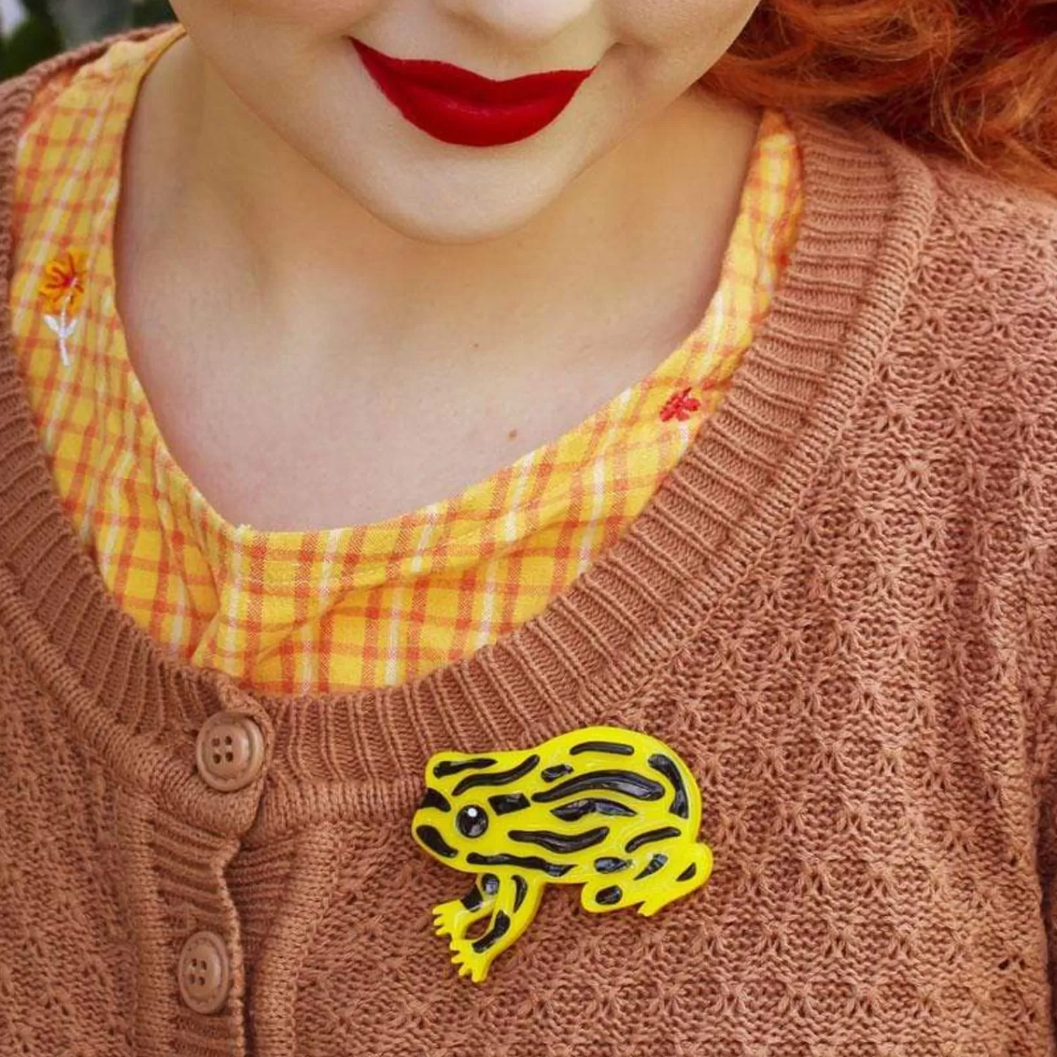 tiny_toxic_tim_brooch_2.webp Tiny Toxic Tim Brooch*Erstwilder Store