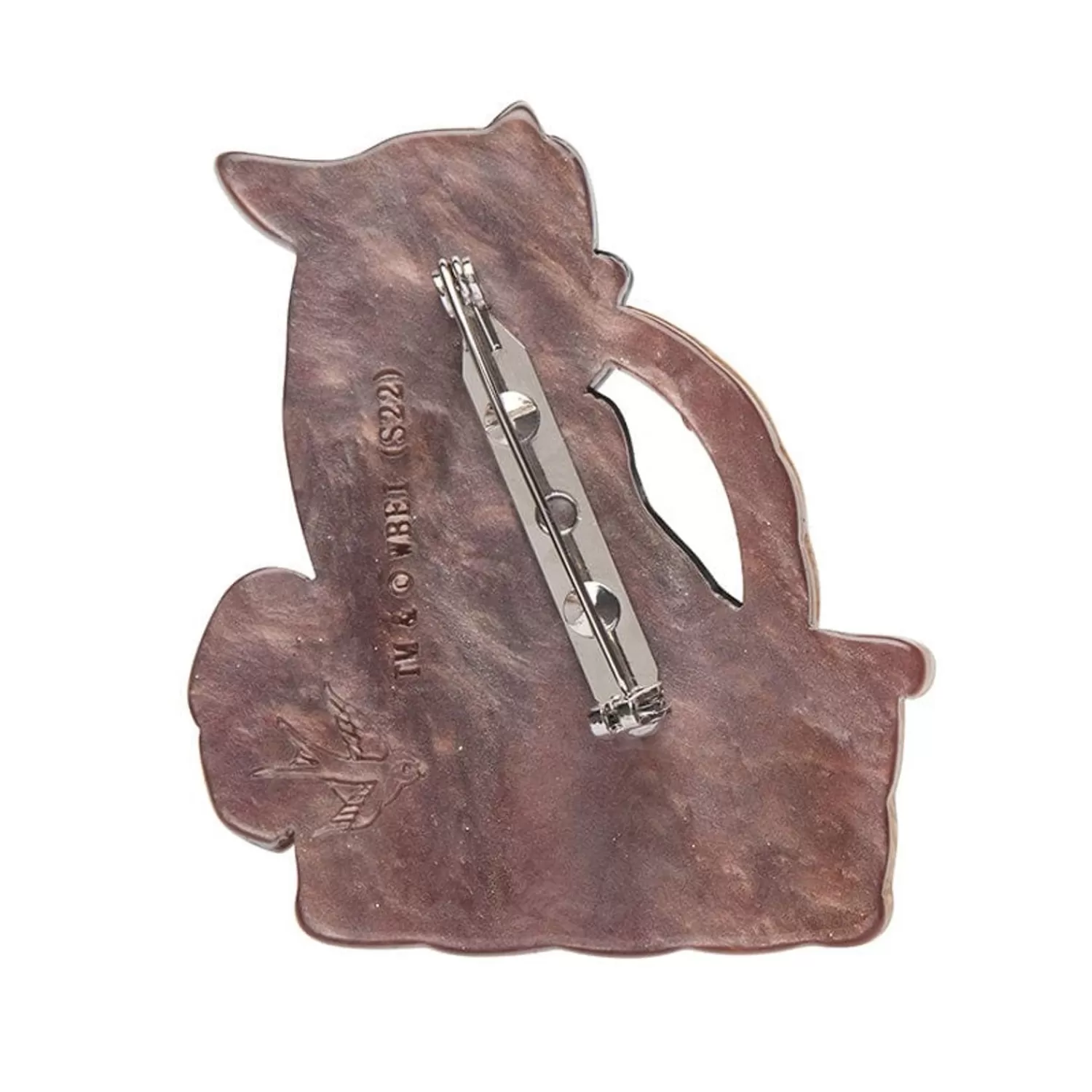 toto_brooch_2.webp Toto Brooch*Erstwilder Outlet