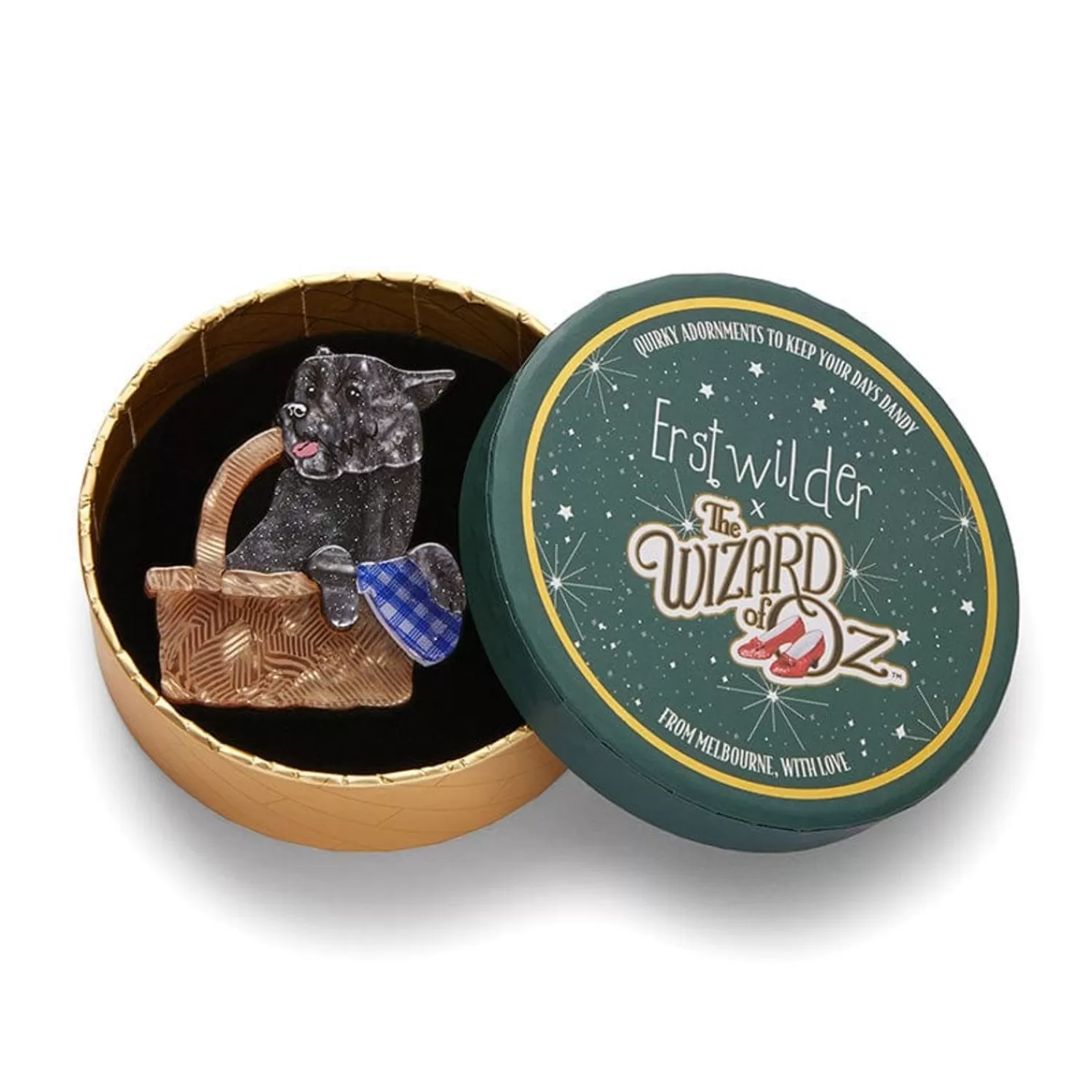 toto_brooch_3.webp Toto Brooch*Erstwilder Outlet