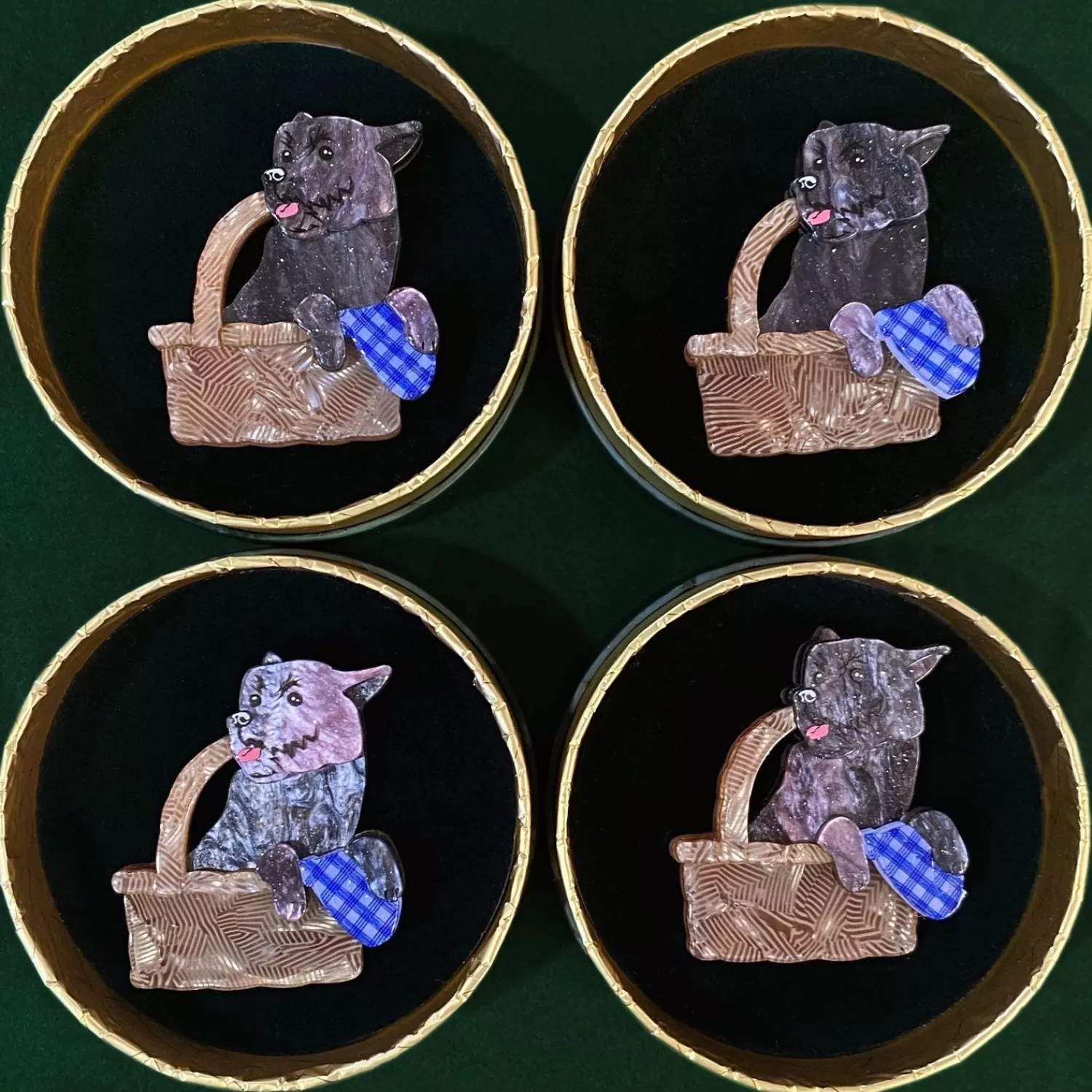 toto_brooch_4.webp Toto Brooch*Erstwilder Outlet