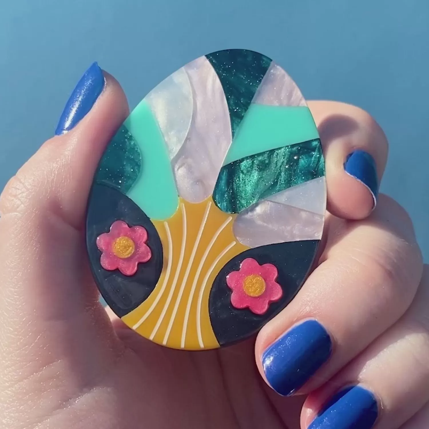 tree_of_life_brooch_2-1.webp Tree Of Life Brooch*Erstwilder Clearance