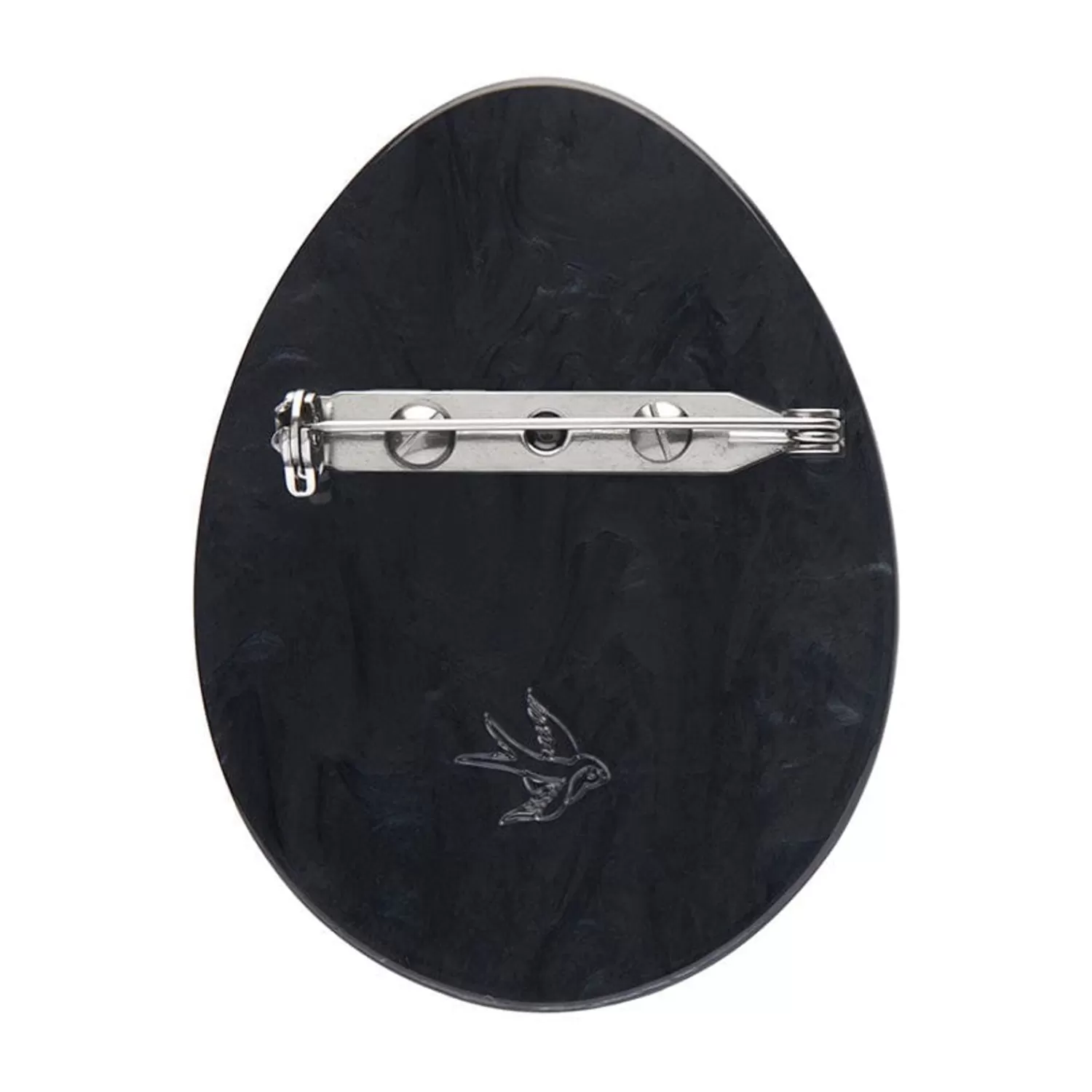 tree_of_life_brooch_3-1.webp Tree Of Life Brooch*Erstwilder Clearance