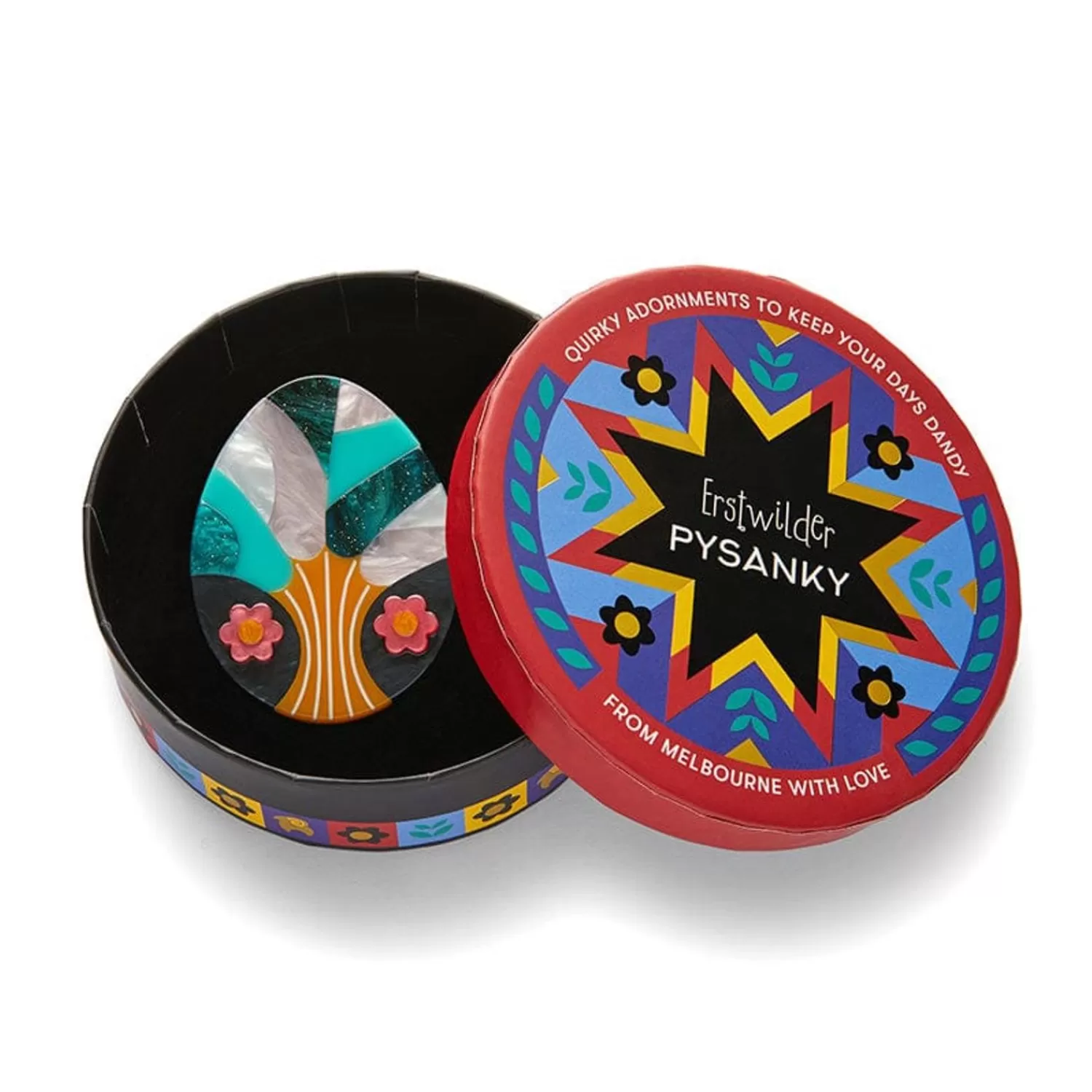 tree_of_life_brooch_4.webp Tree Of Life Brooch*Erstwilder Clearance