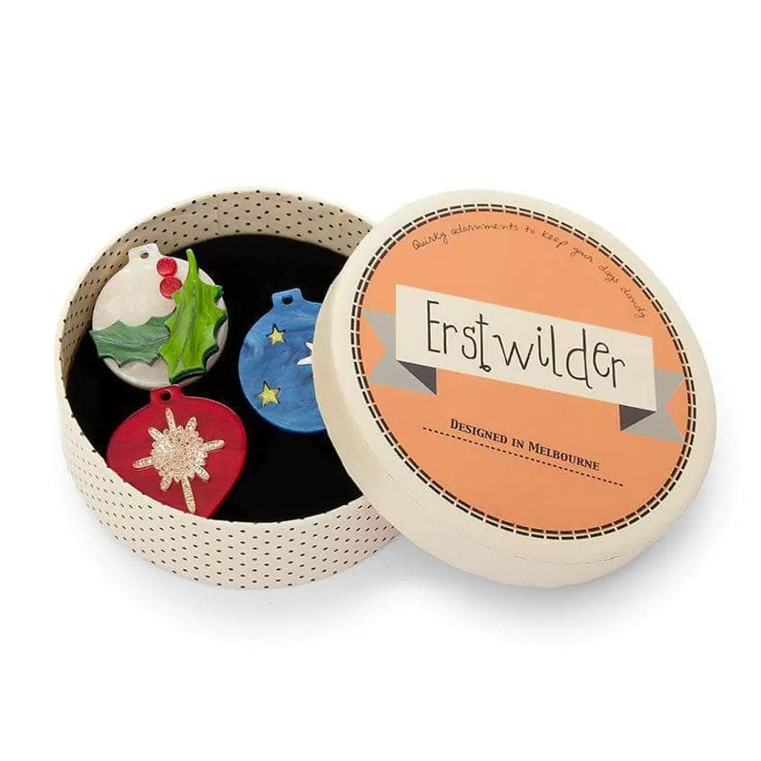 trinket_trio_brooch_set_2.webp Trinket Trio Brooch Set*Erstwilder Fashion