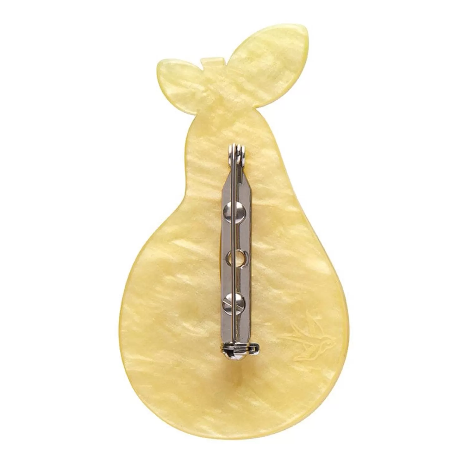 true_loves_gift_brooch_2.webp True Love'S Gift Brooch*Erstwilder New