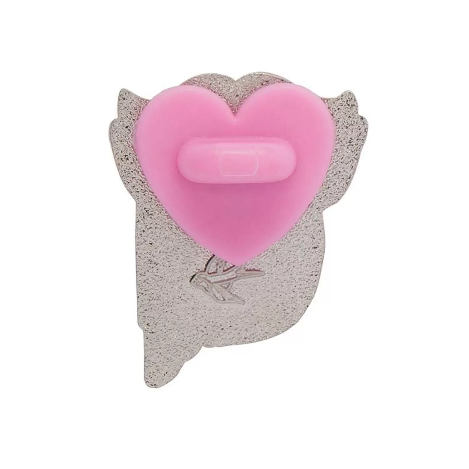 waldo_the_wacky_wise_owl_enamel_pin_2.webp Waldo The Wacky Wise Owl Enamel Pin*Erstwilder Discount