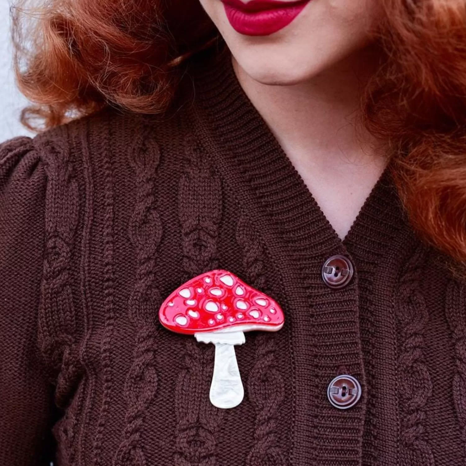 well_spotted_brooch_2-1.webp Well Spotted Brooch*Erstwilder Hot