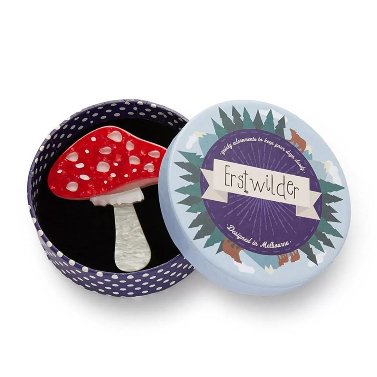 well_spotted_brooch_3-1.webp Well Spotted Brooch*Erstwilder Hot