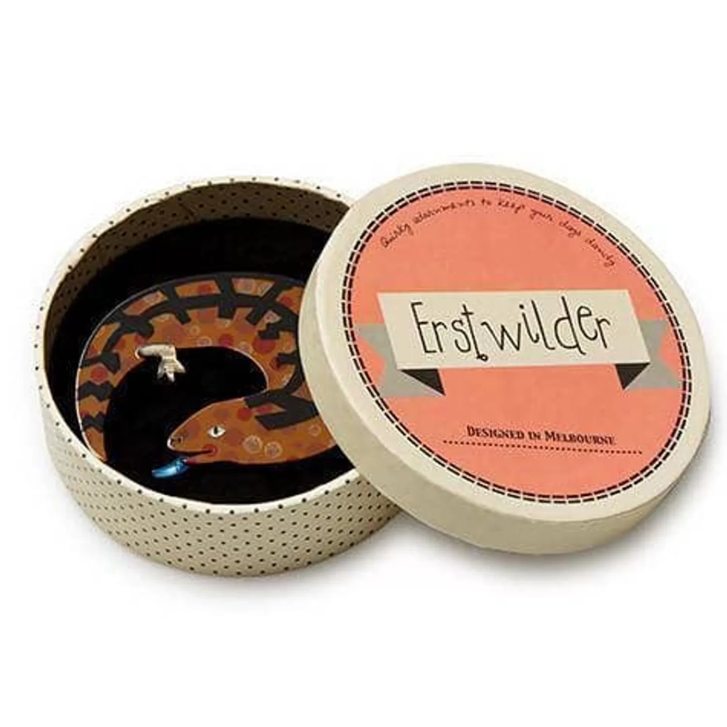 western_blue_brooch_2.webp Western Blue Brooch*Erstwilder Fashion