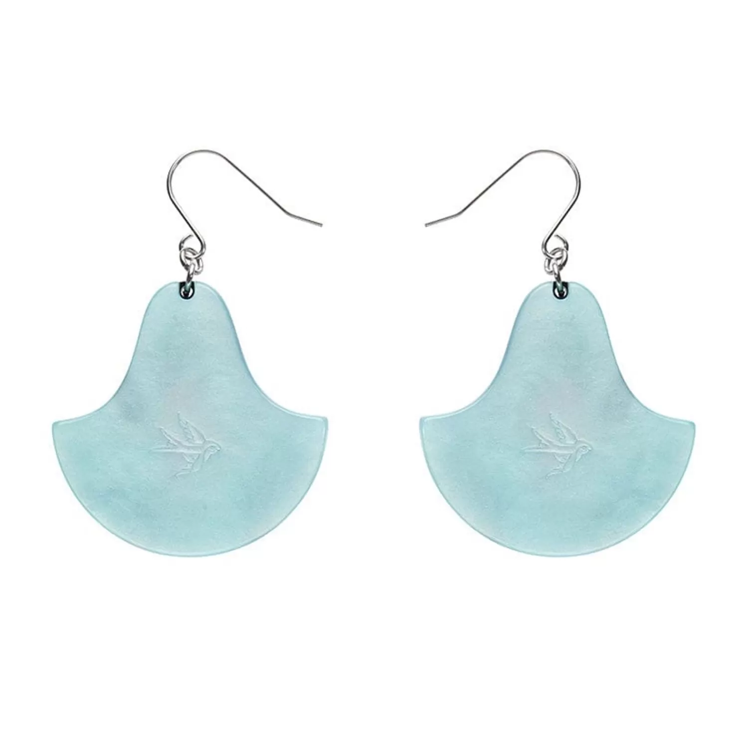 whispers_of_the_nile_drop_earrings_2.webp Whispers Of The Nile Drop Earrings*Erstwilder Shop