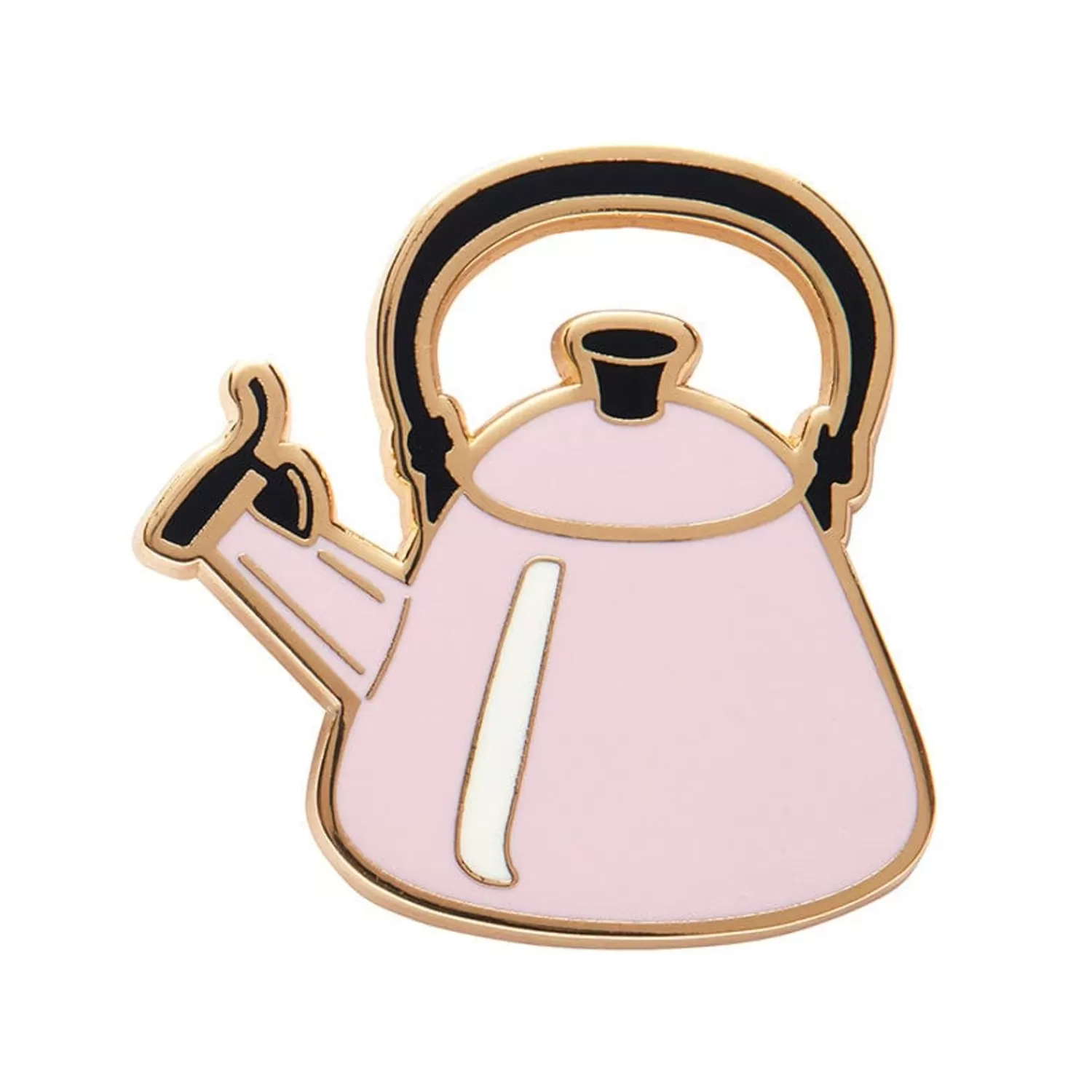whistle_while_we_work_enamel_pin_2.webp Whistle While We Work Enamel Pin*Erstwilder Cheap