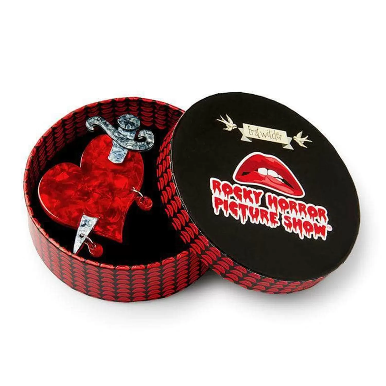 wild_and_untamed_2.webp Wild And Untamed*Erstwilder Sale