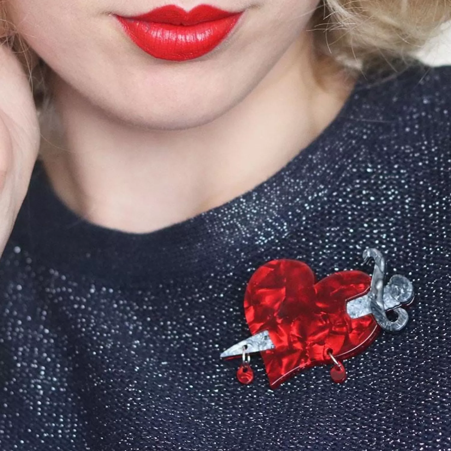 wild_and_untamed_3.webp Wild And Untamed*Erstwilder Sale