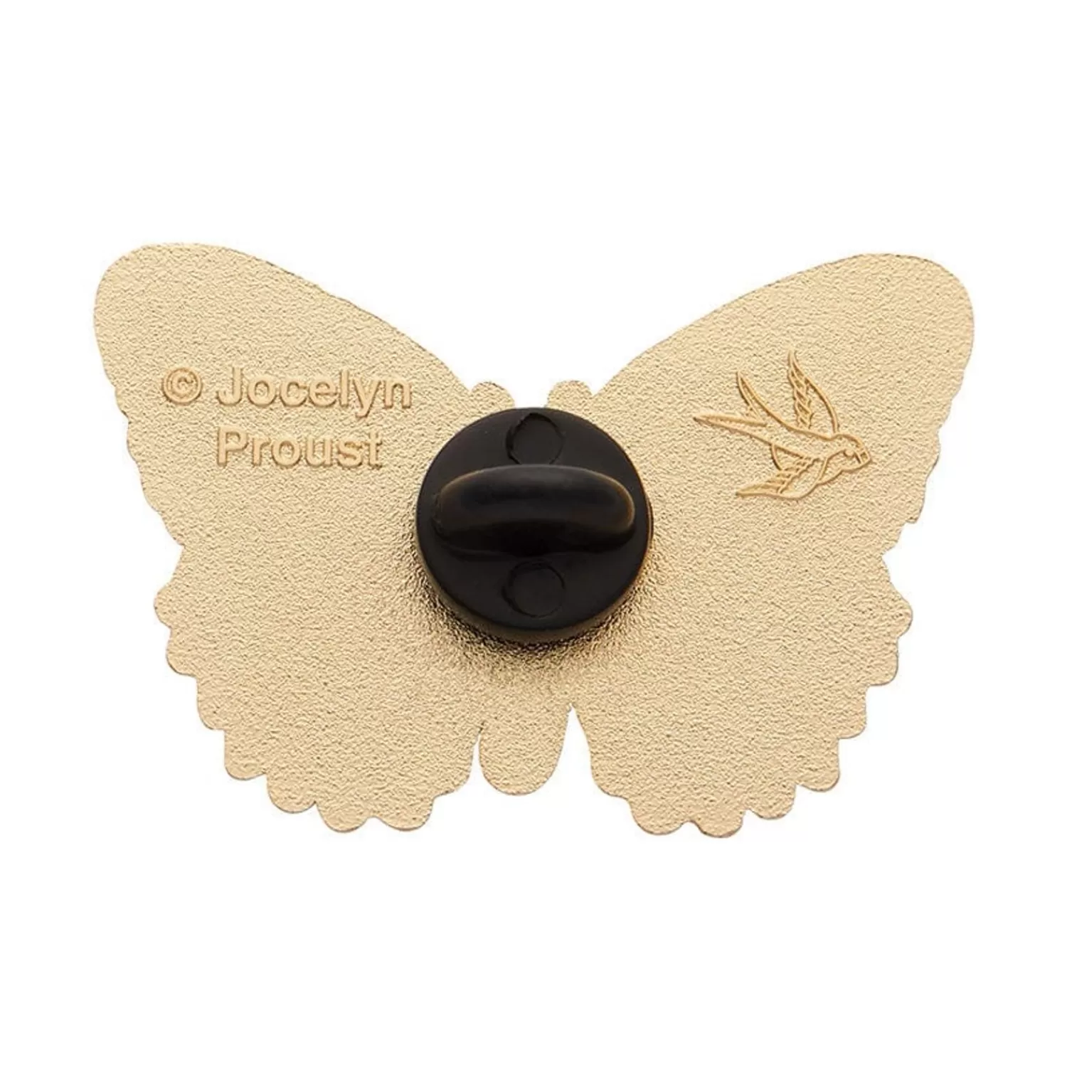 wings_laced_in_red_enamel_pin_3.webp Wings Laced In Red Enamel Pin*Erstwilder New