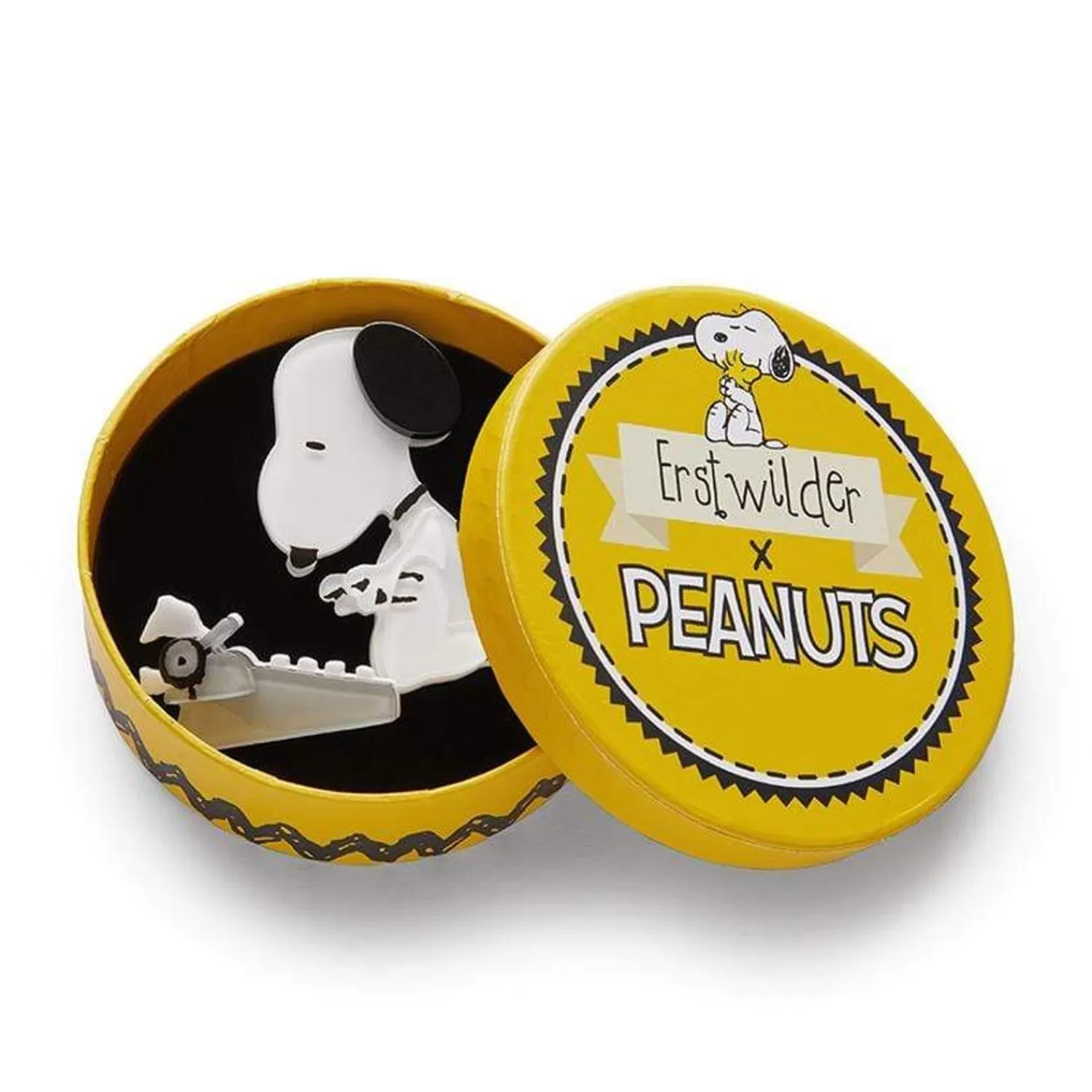 world_famous_author_brooch_set_2.webp World Famous Author Brooch Set*Erstwilder Best